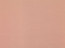 Kirkby Design - Parallax - K5258/07 Rose-Gold