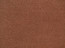 Kirkby Design - Fleck Eco - K5260/34 Rust