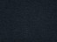 Kirkby Design - Magma - K5262/19 Marine
