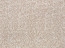 Kirkby Design - Flow - K5263/04 Havana