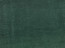 Kirkby Design - Rest FR - K5266/28 Pine-Green
