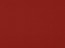 Kirkby Design - Spectrum FR - Flame K5070/05