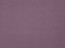 Kirkby Design - Block FR - Grape K5078/29