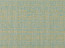 Kirkby Design - Loreto Washable - Azure K5090/13