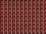 Kirkby Design - Piccadilly - Ruby K5099/04