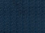 Kirkby Design - Flare - Nightshadow K5117/09