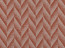 Kirkby Design - Apex - Flame K5118/12