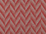 Kirkby Design - Apex - Chili K5118/13