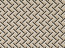Kirkby Design - Basket - Canvas K5129/11