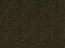Kirkby Design - Electro Maze - Espresso K5164/06