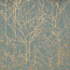 Larsen - Wintertree II - Slate L6097-05