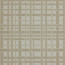 Larsen - Matrix - Parchment L8801-01