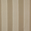 Larsen - Bacon - Beige L9061-02