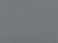 Mark Alexander - Plush - M205/08 Chrome