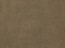 Mark Alexander - Circa - M463/03 Jute