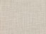 Mark Alexander - Barkcloth - M549/03 Fossil