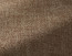 Pierre Frey - Arsene F3371011 Tabac