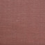Tassinari & Chatel - Velours Soie Uni - 1502-06 Rose/Vert