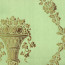 Tassinari & Chatel - Charles X - 1545-04 Vert